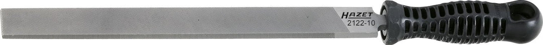 HAZET 2122-10 Flachfeile