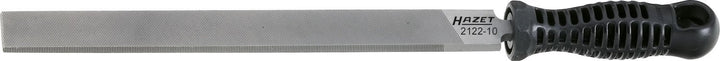 HAZET 2122-10 Flachfeile