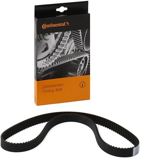 Continental bei Contitech ein CT909WP2 Wasserpumpe mit Zahnriemensatz