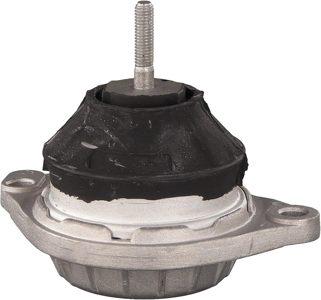febi bilstein 07177 Motorlager , 1 Stück