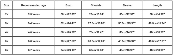 Weihnachtspulli Jungen 152, Pullover Jungen 164, Rentier Im Herbst und Winter Strickpullover Pullove