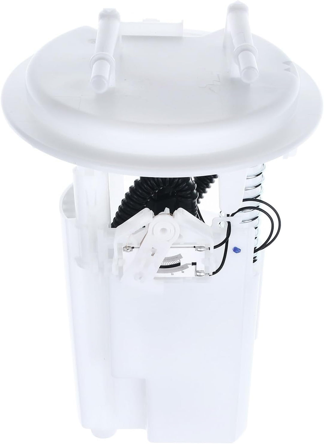 Kraftstoffpumpe Benzinpumpe für 206 Schrägheck SW 2E/K 206+ T3E 406 8B 8E/F 8C 1995-2013 96380287