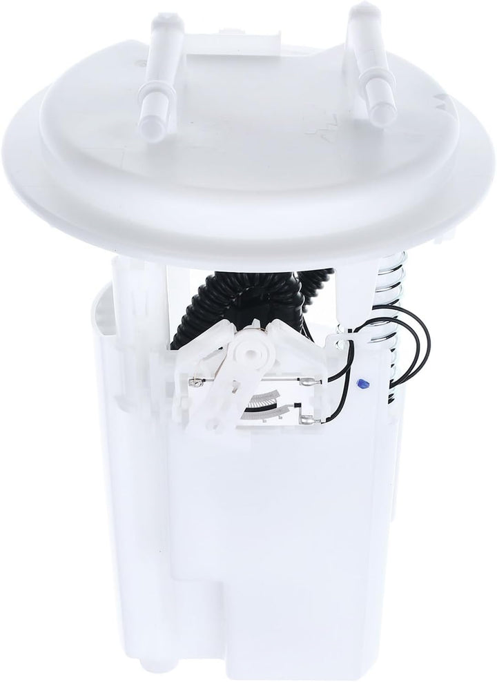 Kraftstoffpumpe Benzinpumpe für 206 Schrägheck SW 2E/K 206+ T3E 406 8B 8E/F 8C 1995-2013 96380287