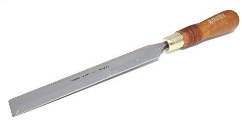 Narex Stechbeitel Schälbeitel Extra lang, Breite:32 mm (1 1/4 Zoll), 32 mm (1 1/4 Zoll)