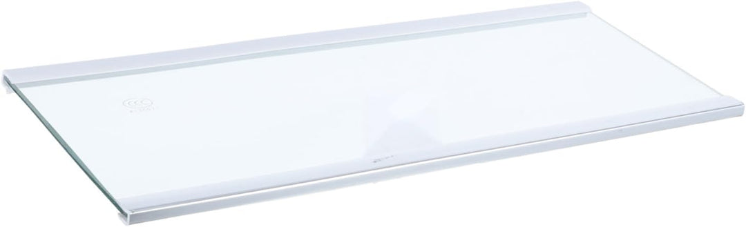 Kühlschrank-glasplatte-ersatz Aus Gehärtetem Glas Transparente Ablage Für Innenkühlschränke Zur Einf