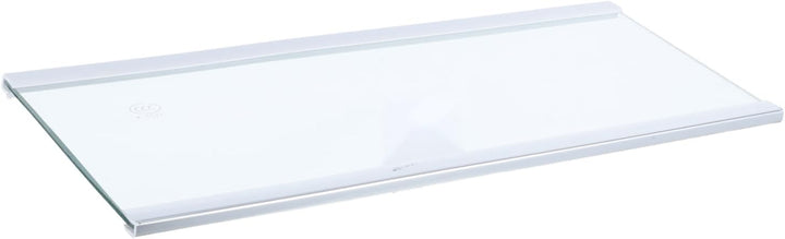 Kühlschrank-glasplatte-ersatz Aus Gehärtetem Glas Transparente Ablage Für Innenkühlschränke Zur Einf