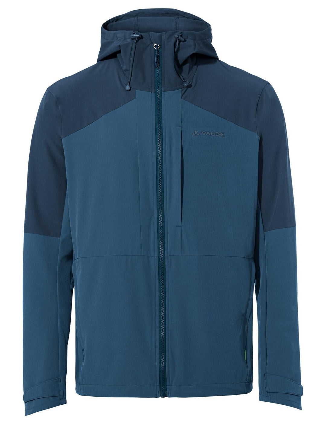 VAUDE Jacken Men&