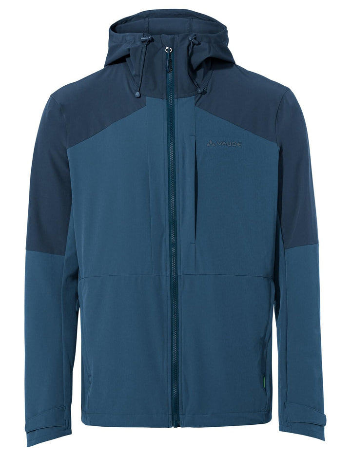 VAUDE Jacken Men&