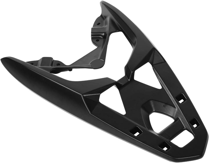 Gepäckträger hinten, Nmax 125 Gepäckträger, Dioche Motorrad Gepäckträger Gepäckträger Halterung für