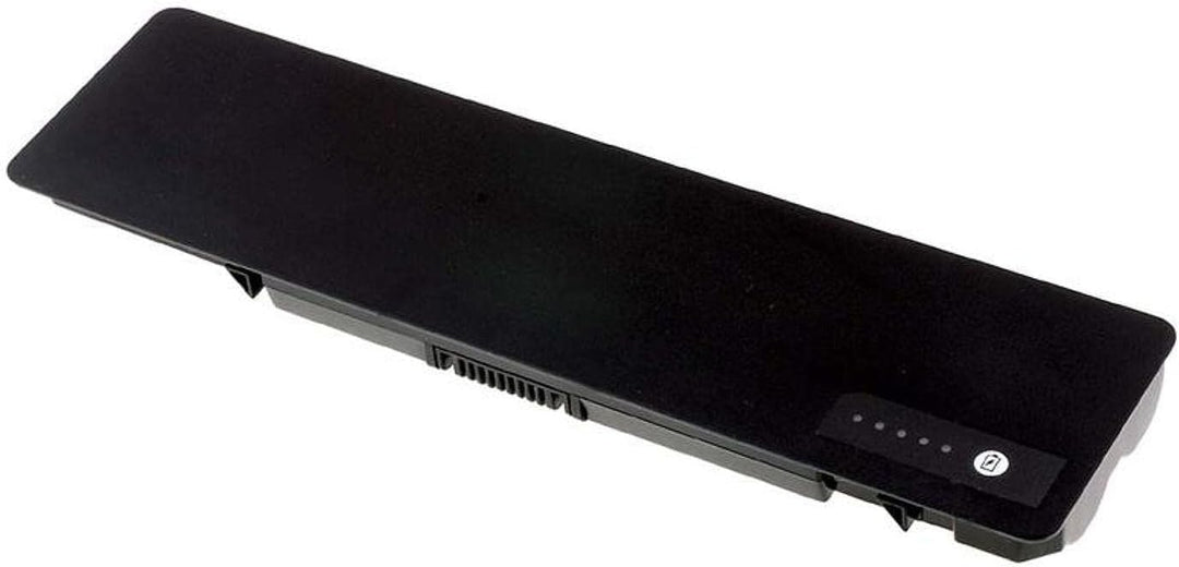 Akku für Dell XPS L702X Standardakku, 11,1V, Li-Ion