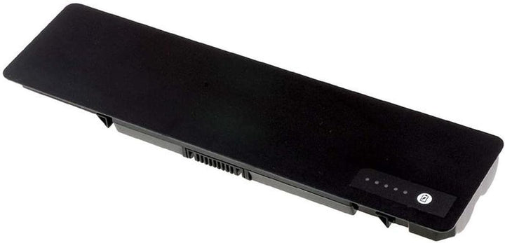 Akku für Dell XPS L702X Standardakku, 11,1V, Li-Ion