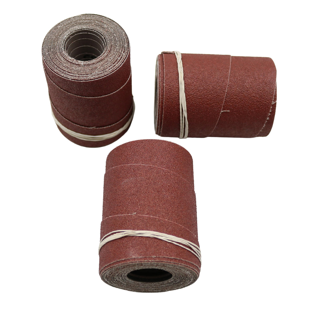 Performax 60-2080 Werkzeug 1, 1