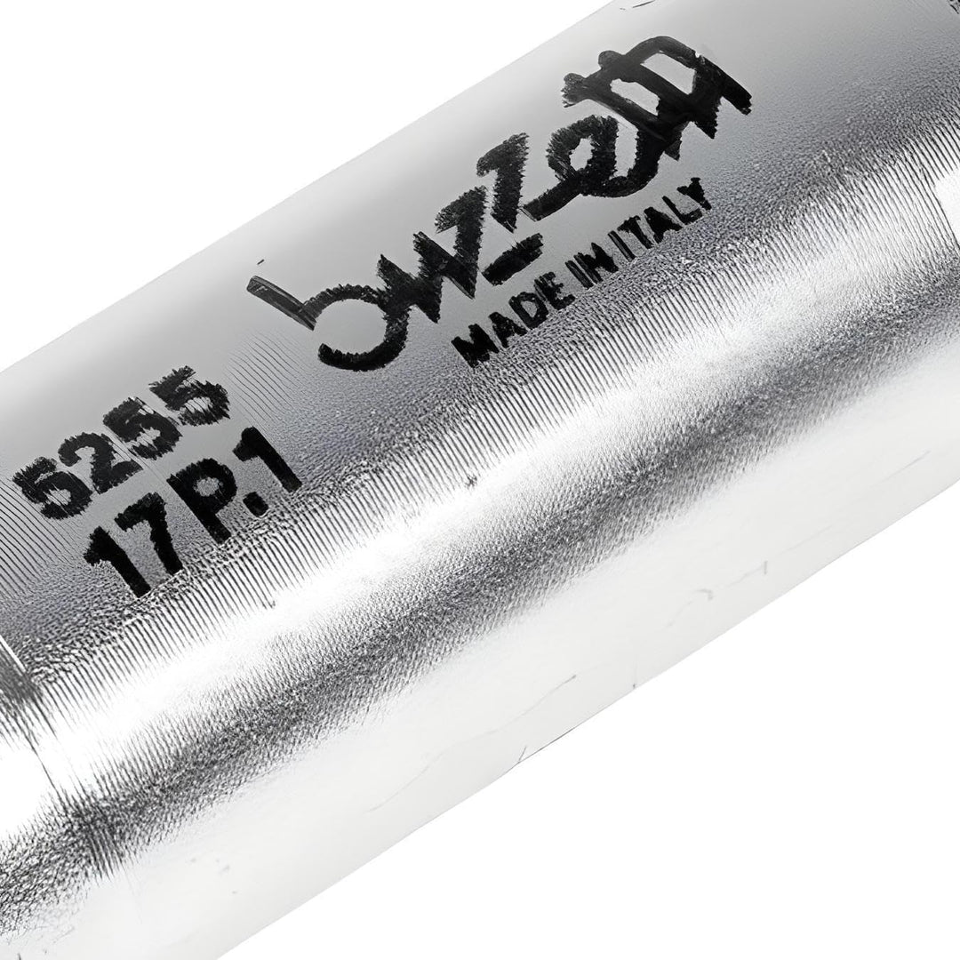 Polradabzieher Buzzetti M17x1mm Rechtsgewinde auàŸen für , Vespa Ciao, SI