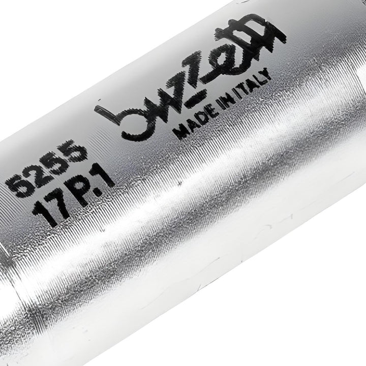 Polradabzieher Buzzetti M17x1mm Rechtsgewinde auàŸen für , Vespa Ciao, SI