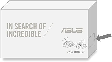 Asus VS247HR 59,9 cm (23,6 Zoll) Monitor (Full HD, VGA, DVI, HDMI, 2ms Reaktionszeit) schwarz 23,6 Z