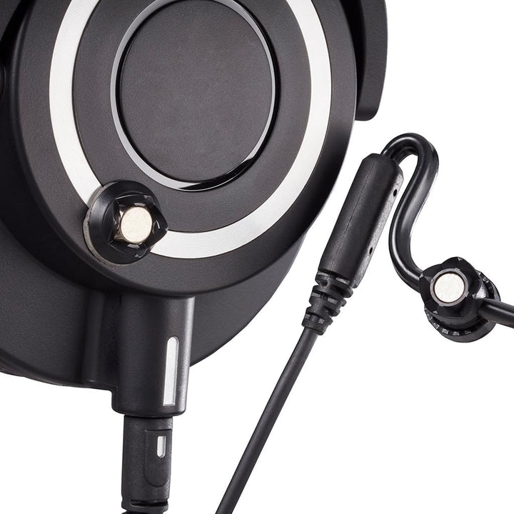 Antlion Audio ModMic USB 2