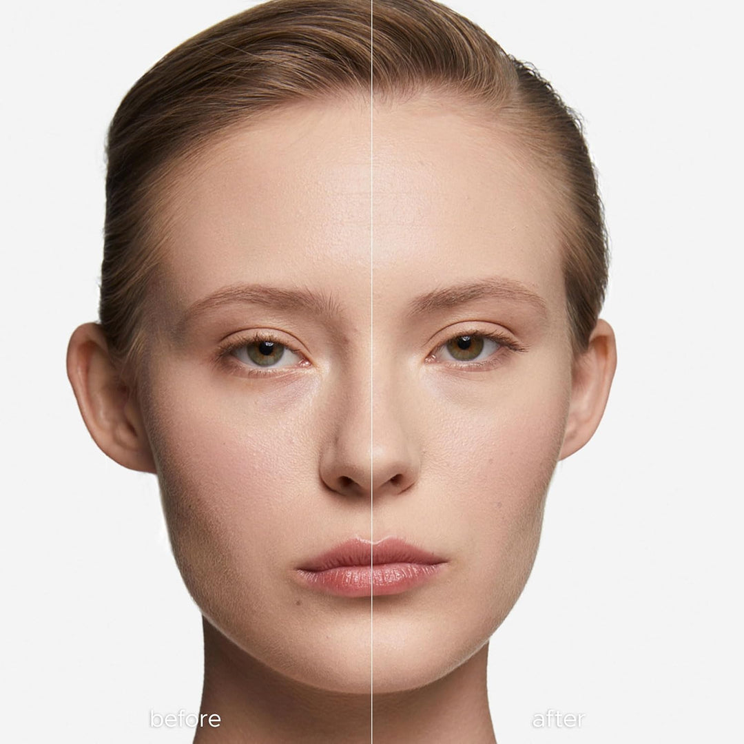 Inglot Fortschrittlicher Korrektor für die Augenpartie mit Lifting-Effekt und Peptiden für Anti-Agin