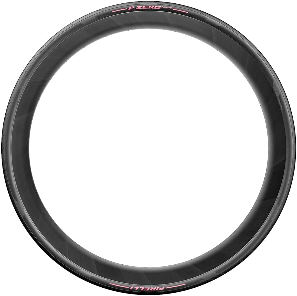 Pirelli P Zero Race TLR Pink label28-622, 4568100