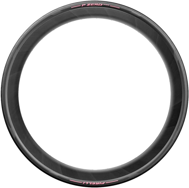 Pirelli P Zero Race TLR Pink label28-622, 4568100