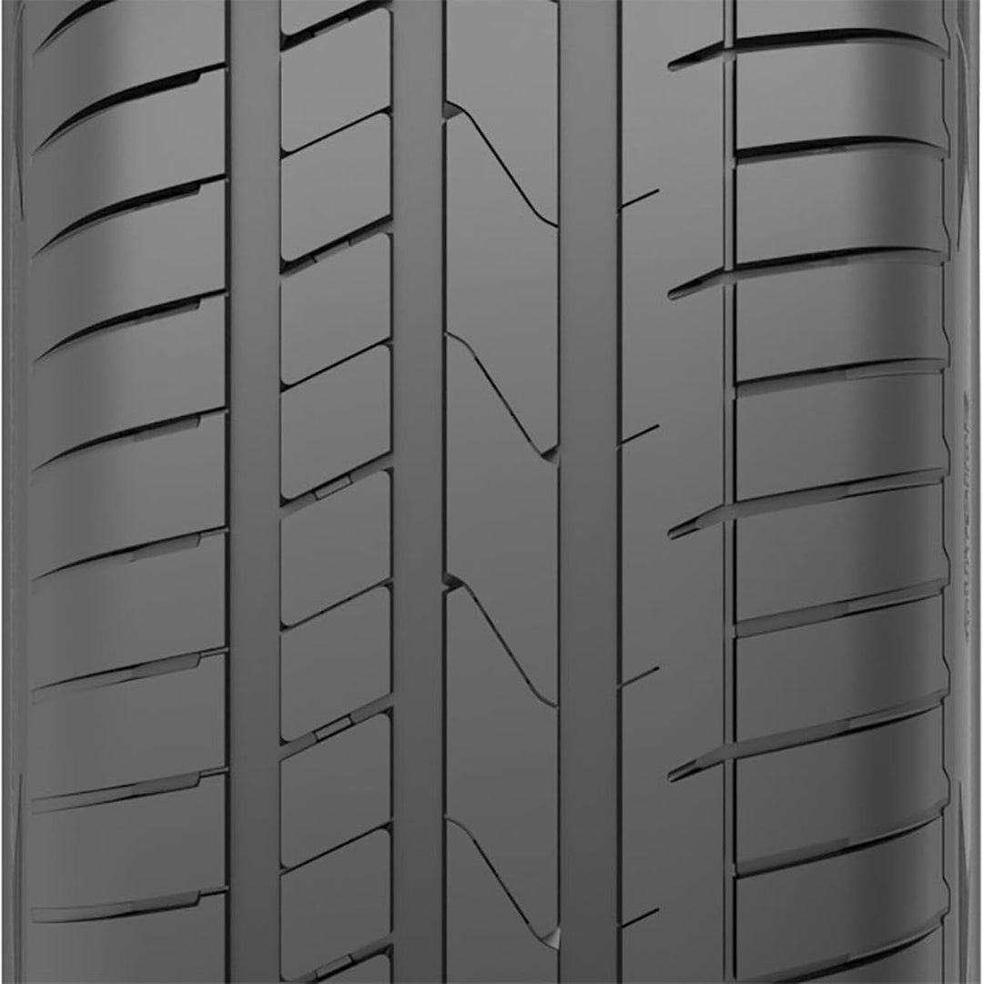 petlas velox sport pt741 xl - 255/45r18 103w - sommerreifen
