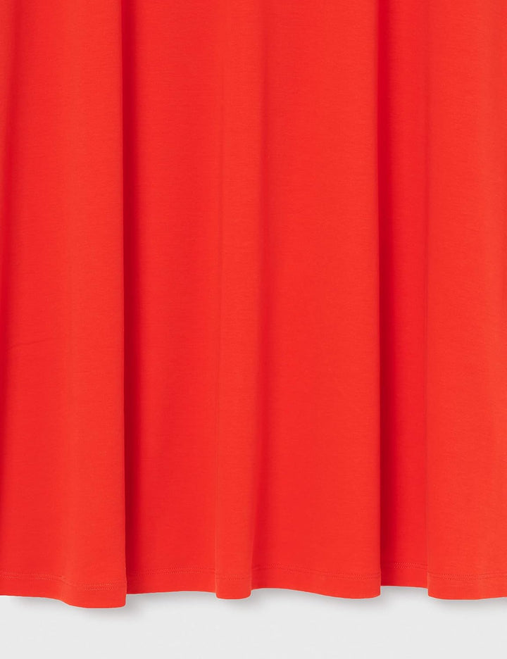 Samoon Damen Kleid, 54