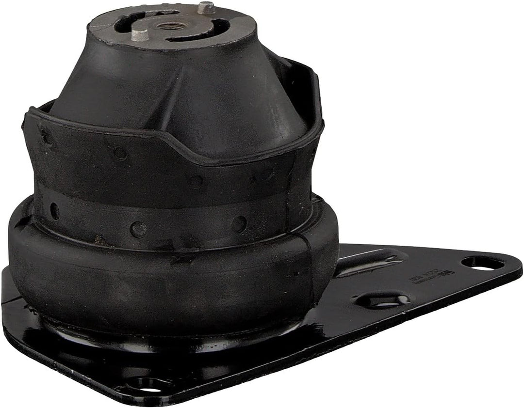 febi bilstein 21224 Motorlager , 1 Stück