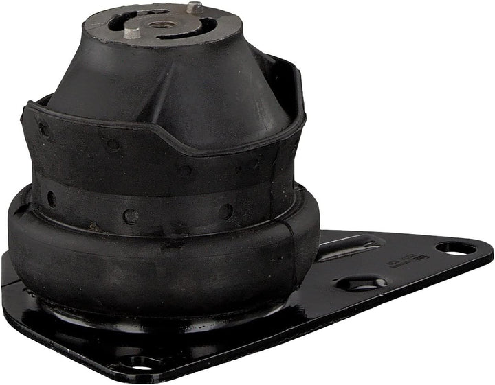 febi bilstein 21224 Motorlager , 1 Stück