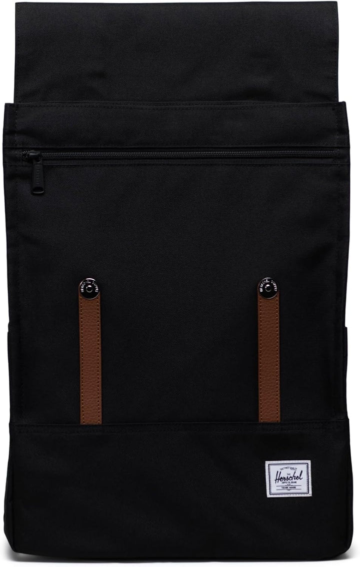 Herschel Survey Backpack One Size