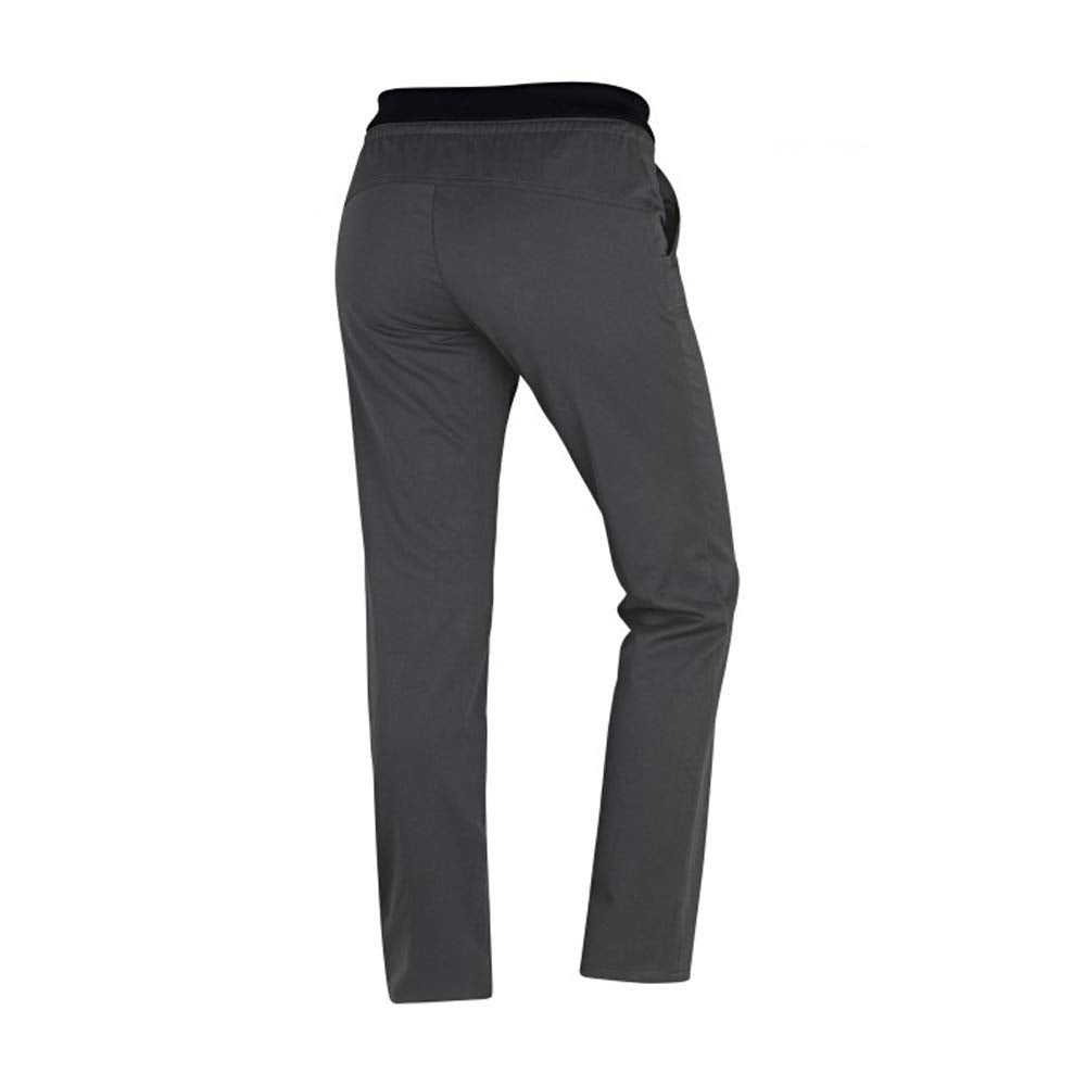 BP 1736-334-0056-46n Freizeithose für Frauen, Stretch-Stoff, 240,00 g/m² Stoffmischung mit Stretch,