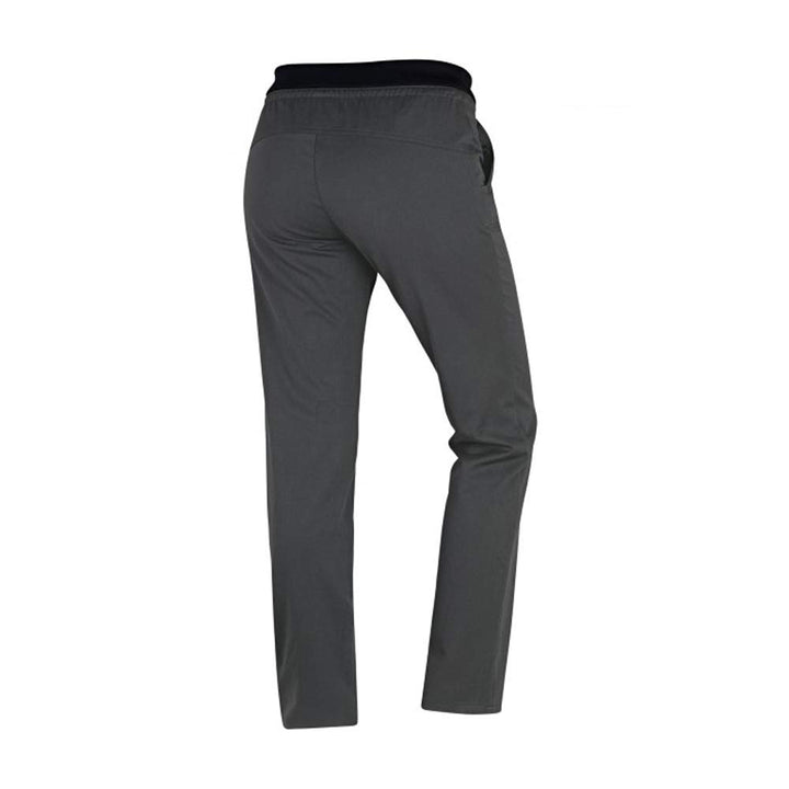 BP 1736-334-0056-38n Freizeithose für Frauen, Stretch-Stoff, 240,00 g/m² Stoffmischung mit Stretch,