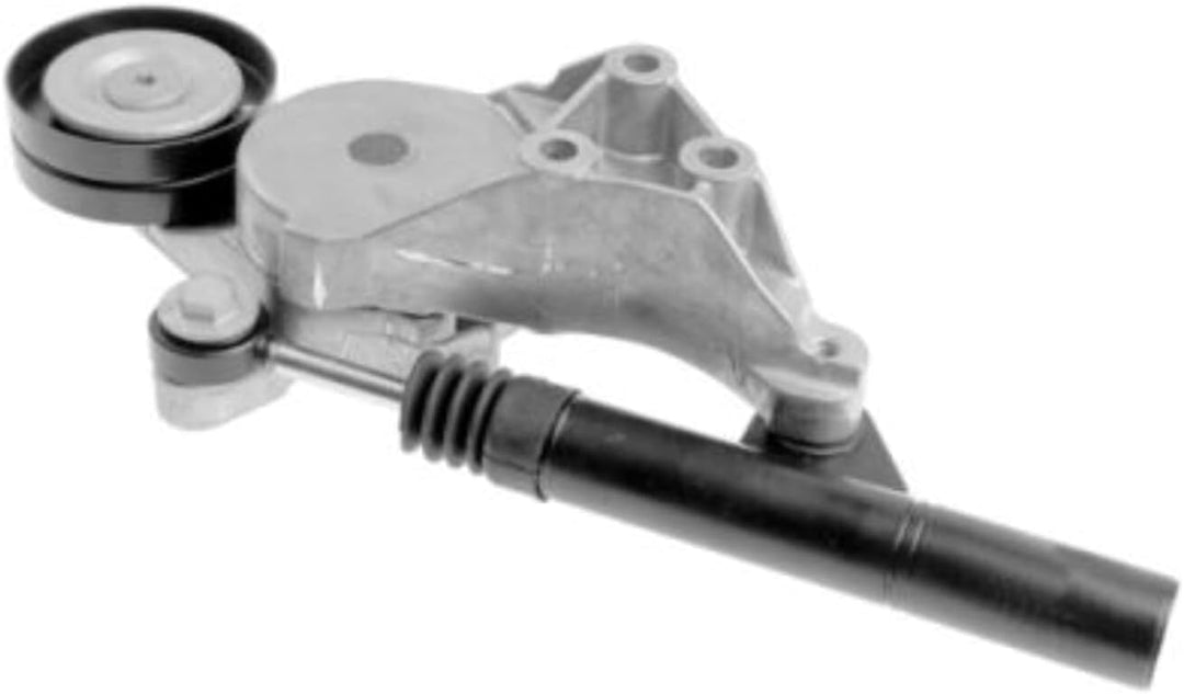 CONTITECH 6PK906K1 Keilrippenriemensatz