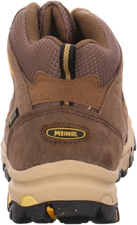 MEINDL Tampa Junior Mid GTX 28 EU, 28 EU