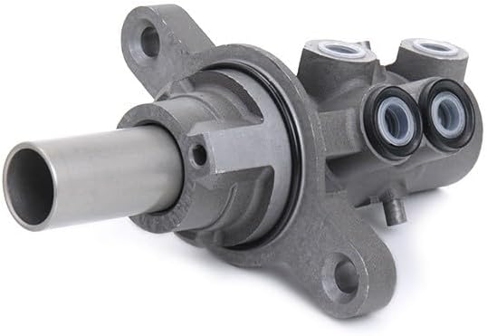 Brembo M 61 073 Hauptbremszylinder