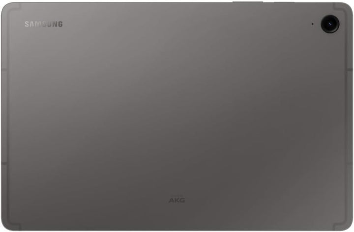 Samsung Galaxy TAB S9 FE 10.9'' 128GB 5G Gray