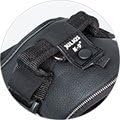 K9 Powergeschirr, Grösse: M/0, Kiwi M/0 Kiwi, M/0 Kiwi