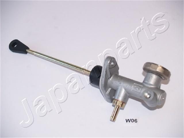 JAPANPARTS JPFR-W06 Pompa Frizione