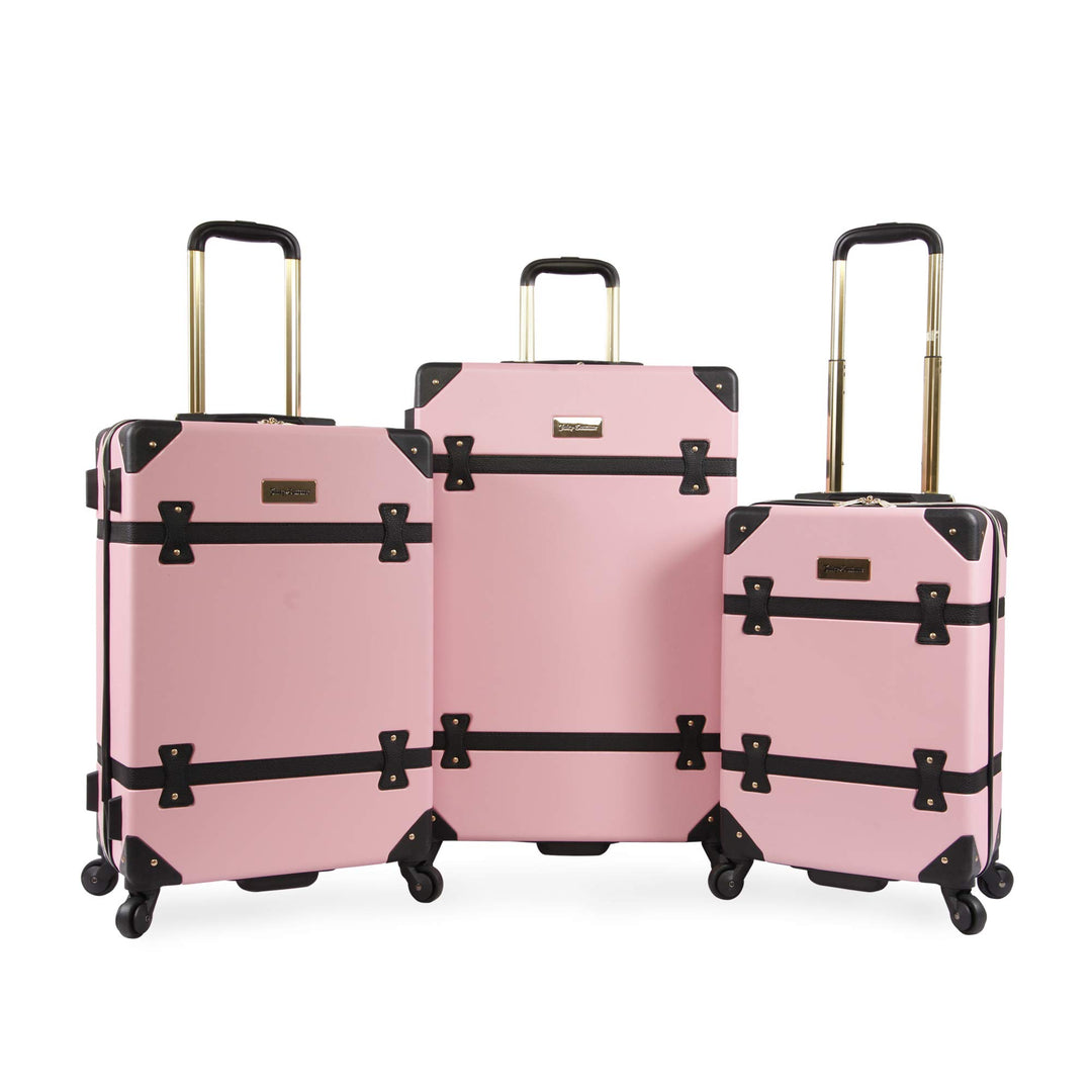 Juicy Couture Damen Kitra,