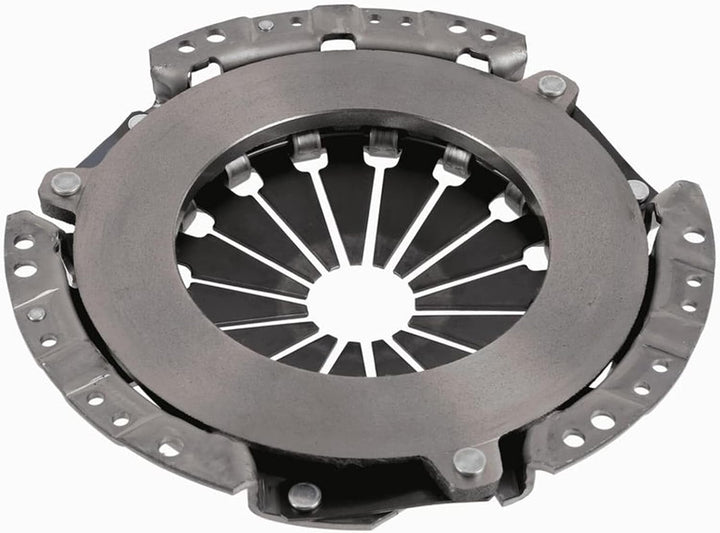 SACHS 3000 950 902 Kupplungssatz