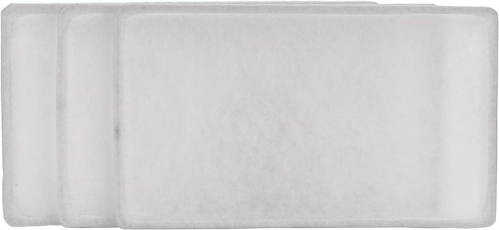 Viessmann Grobfiltersatz G3 / G3 Ersatzfilter Filtereinsatz Luftfilter für Vitovent 300 7501793