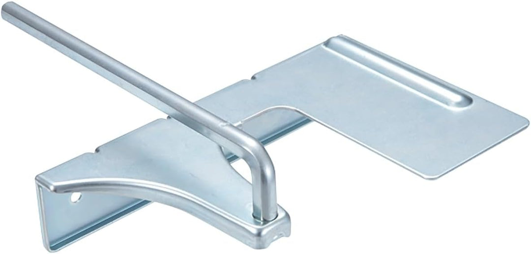 Makita Parallelanschlag, 165259-7