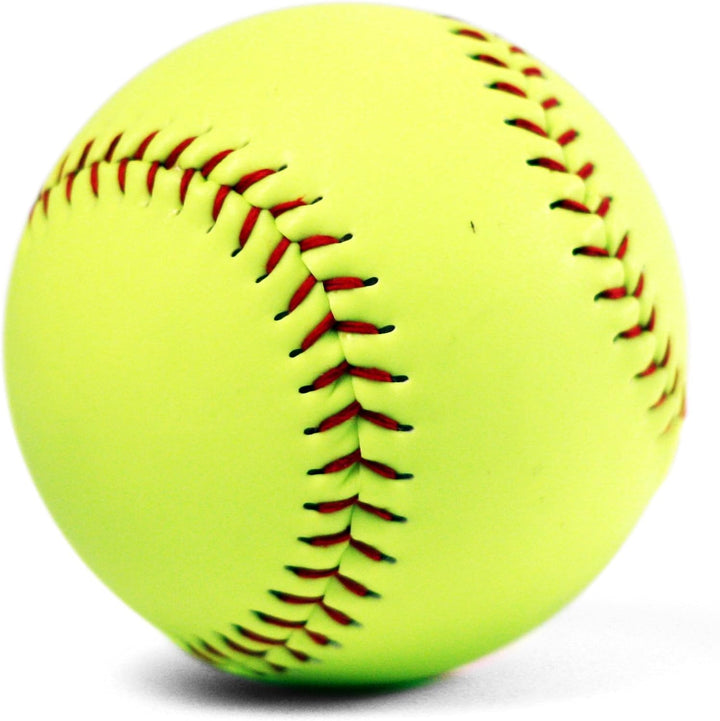 OSL-2 Softball Ball Wettkampf, 12'', 12 STK