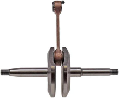 Kurbelwelle für Hercules Prima M 2 3 4 5 6 Optima Sachs 504 505