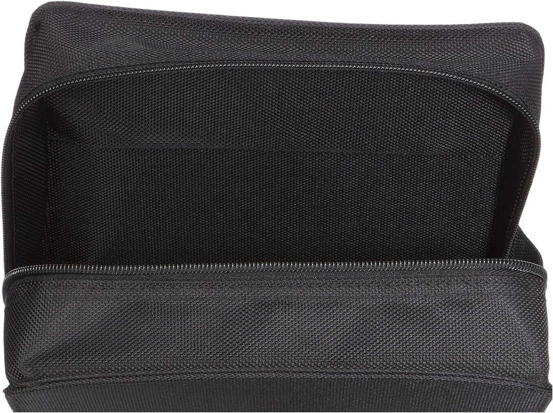 SchönfelderSkin (Schwarz)