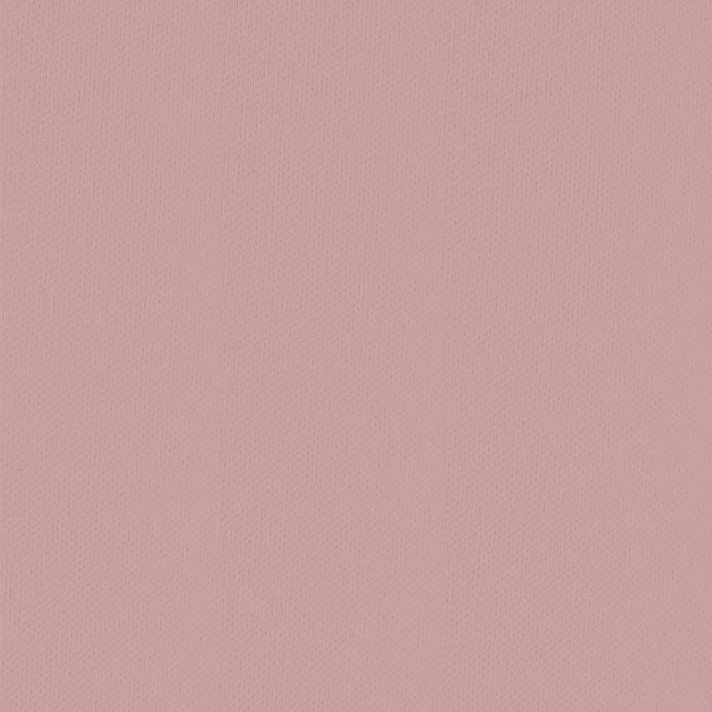 ESTELLA Spannbetttuch Feinjersey | Flieder | 120x200 cm | passend für Matratzen 120 cm (Breite) x 20