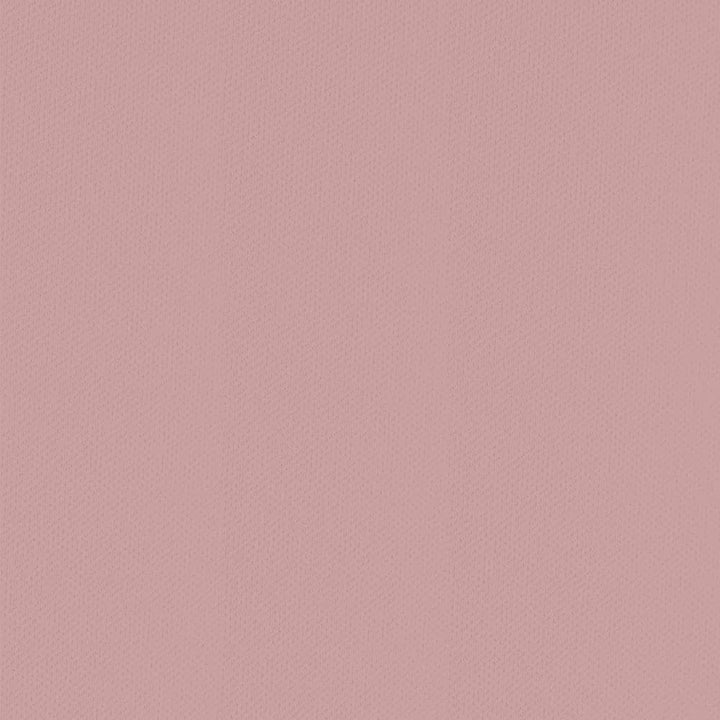 ESTELLA Spannbetttuch Feinjersey | Flieder | 120x200 cm | passend für Matratzen 120 cm (Breite) x 20