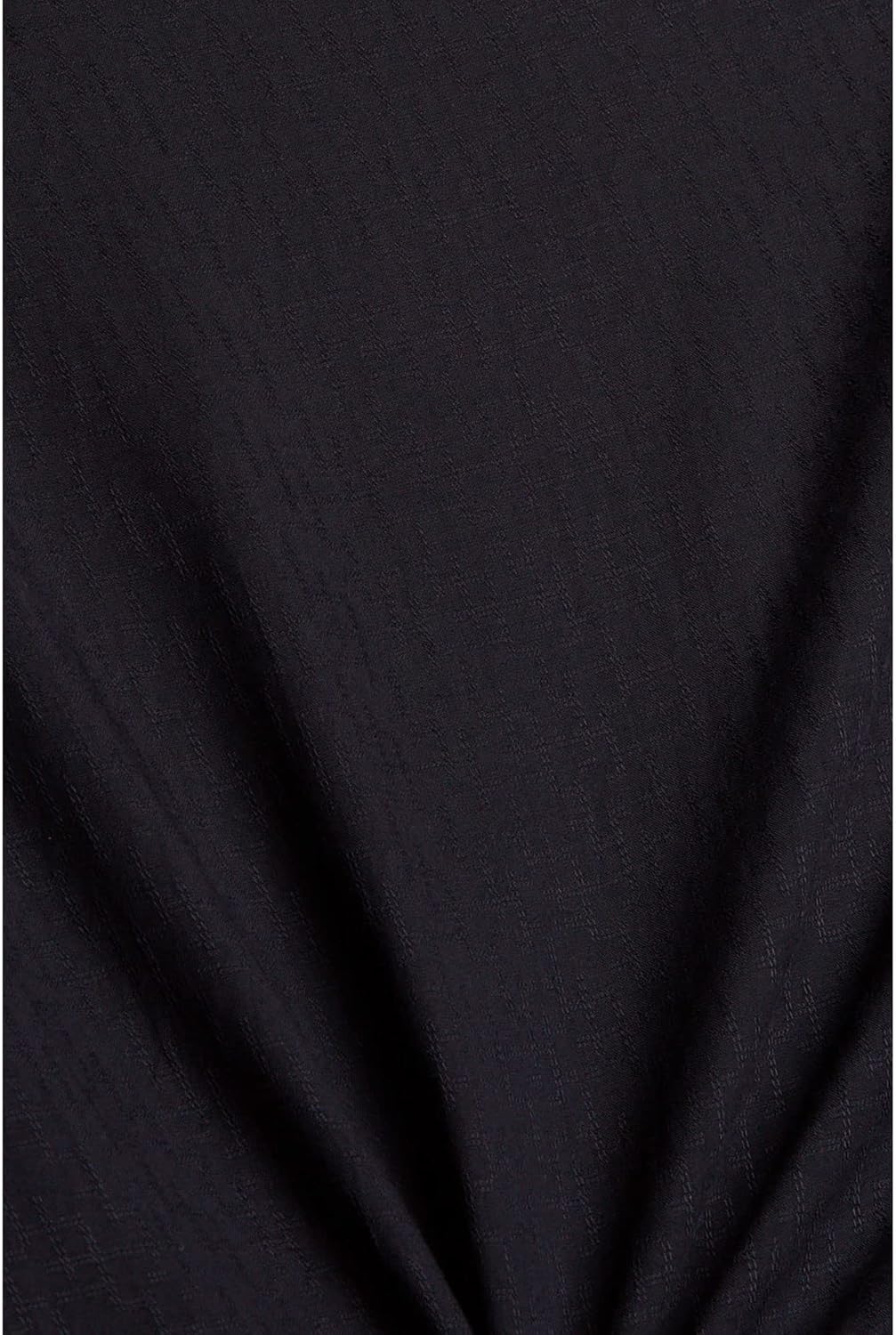 ESPRIT Damen Bluse