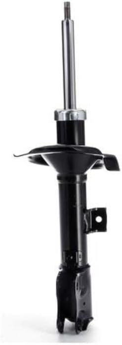 KYB 339081 Stodmpfer