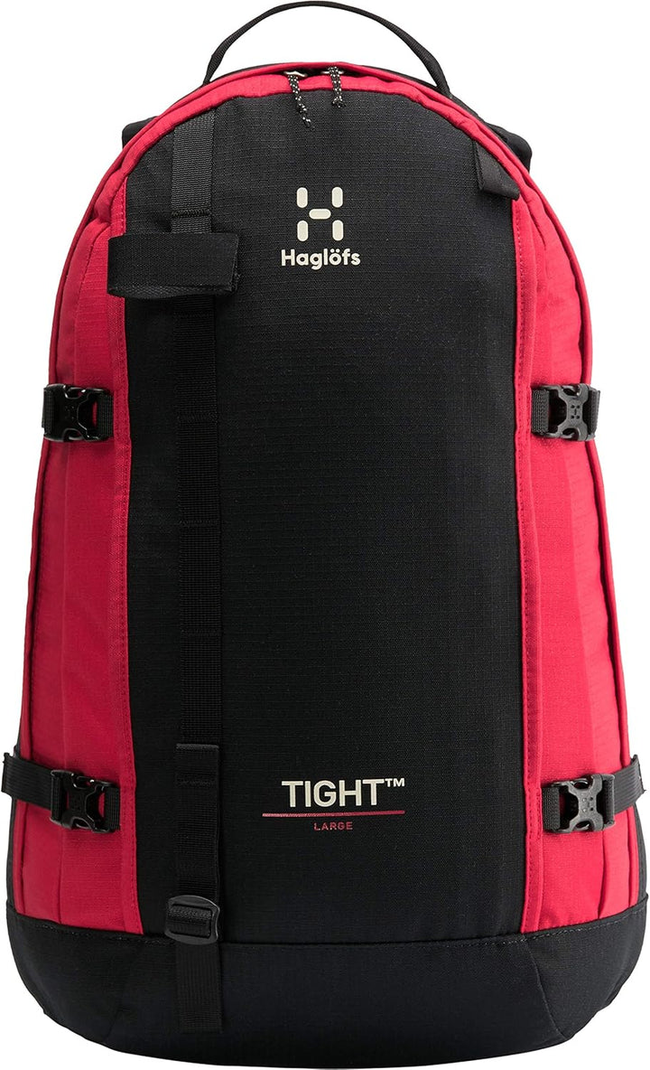 Haglöfs Tight Large Rucksack