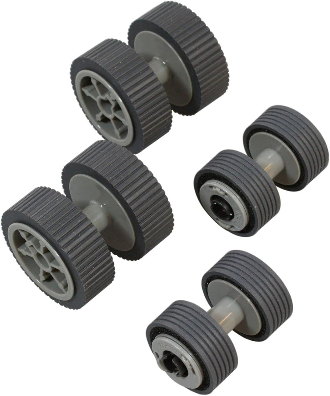Fujitsu Consumable Kit