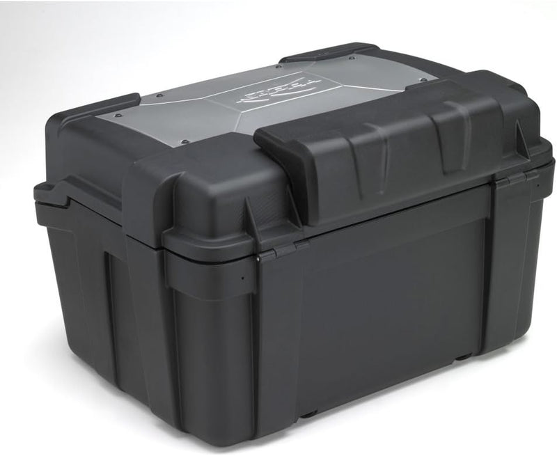 Givi K632 BeifahrerRückenlehne KGR33 oder 46 Garda Koffer